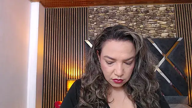 marie hss online show from 09-16-25, 08:10