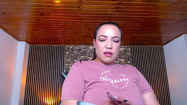 marie hss online show from 10-06-25, 07:55