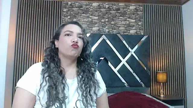 marie hss online show from 10-11-25, 07:45