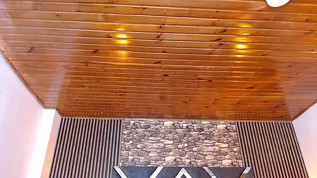 marie hss online show from 10-21-25, 07:47