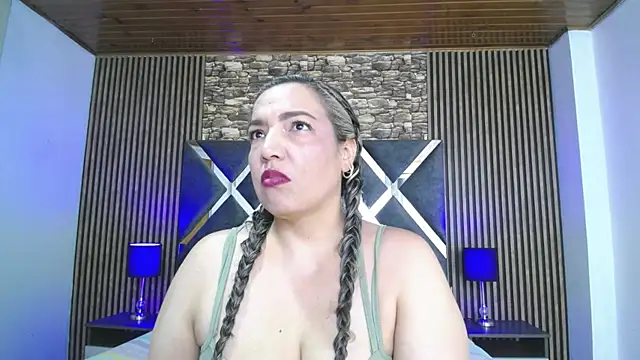 marie hss online show from 01-14-26, 08:47