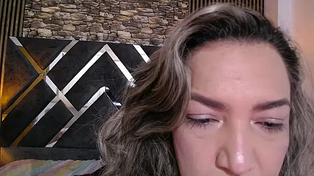 marie hss online show from 02-09-26, 08:02