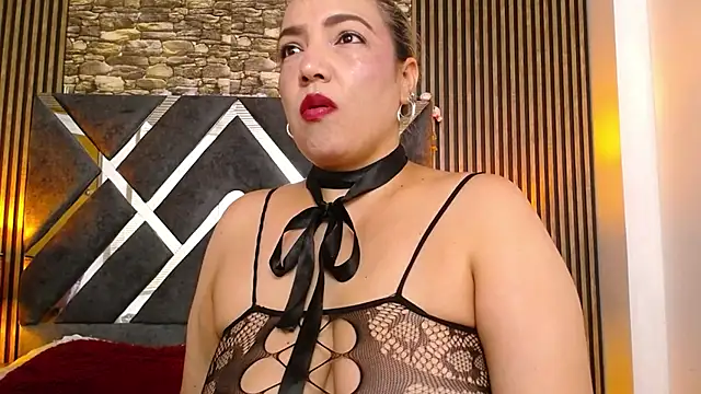 marie hss online show from 03-03-26, 08:04