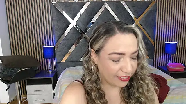 marie hss online show from 06-18-26, 07:29