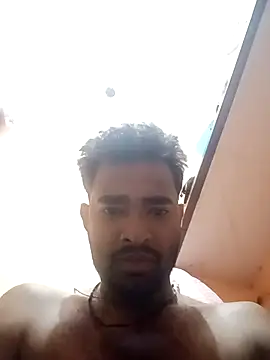 Jamesbonddeshi online show from 04-07-26, 06:19