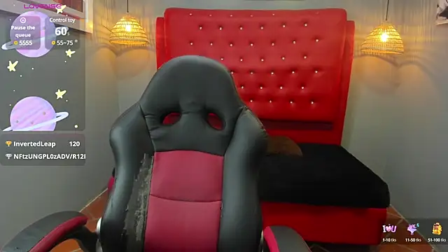 tossetrech online show from 03-20-25, 09:48