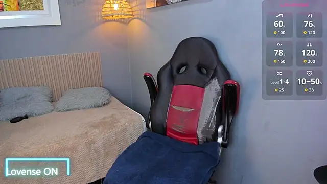 tossetrech online show from 11-29-25, 03:09