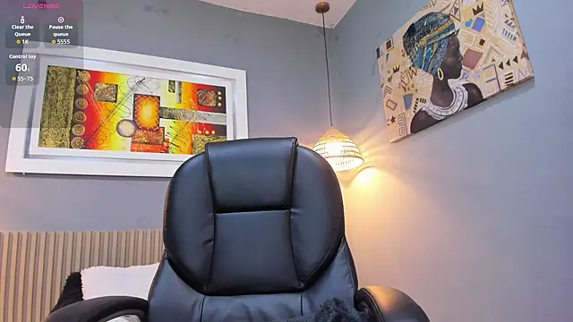 tossetrech online show from 02-07-26, 03:32