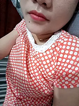 sexandmen66 online show from 10-22-25, 04:40