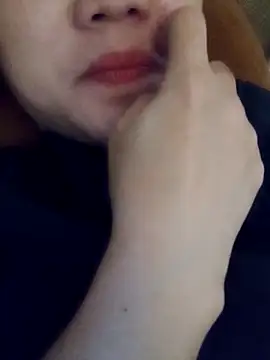 sexandmen66 online show from 10-27-25, 04:49