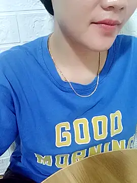 sexandmen66 online show from 11-08-25, 04:18