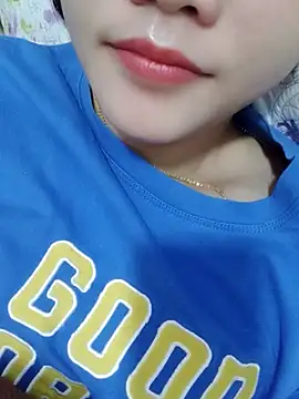 sexandmen66 online show from 11-17-25, 09:42