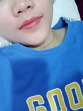 sexandmen66 online show from 11-29-25, 06:38