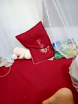 sexandmen66 online show from 03-18-26, 01:25