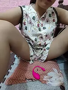 Snapshot of sexandmen66 chatting on 06-27-26, 12:55 sexandmen66 online show from 06-27-26, 12:55