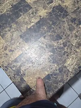 publicsir online show from 03-26-26, 05:57