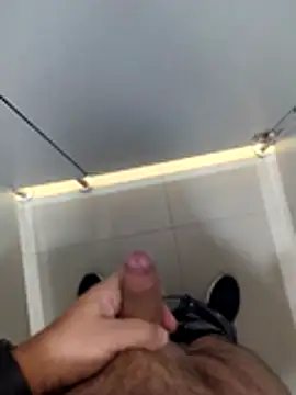 publicsir online show from 03-26-26, 08:36