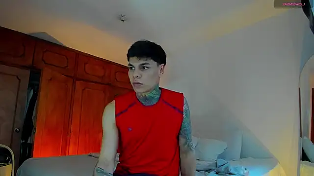 Snapshot of Jordyrodriiguez chatting on 12-17-24, 10:32 Jordyrodriiguez online show from 12-17-24, 10:32