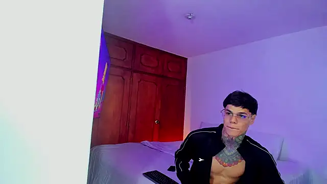 Snapshot of Jordyrodriiguez chatting on 01-05-25, 03:53 Jordyrodriiguez online show from 01-05-25, 03:53