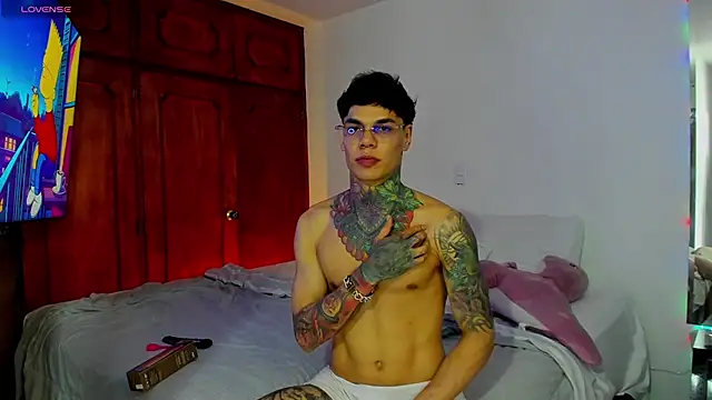 Snapshot of Jordyrodriiguez chatting on 01-05-25, 11:55 Jordyrodriiguez online show from 01-05-25, 11:55