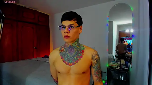 Snapshot of Jordyrodriiguez chatting on 01-21-25, 03:37 Jordyrodriiguez online show from 01-21-25, 03:37