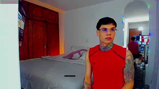 Snapshot of Jordyrodriiguez chatting on 01-22-25, 01:53 Jordyrodriiguez online show from 01-22-25, 01:53