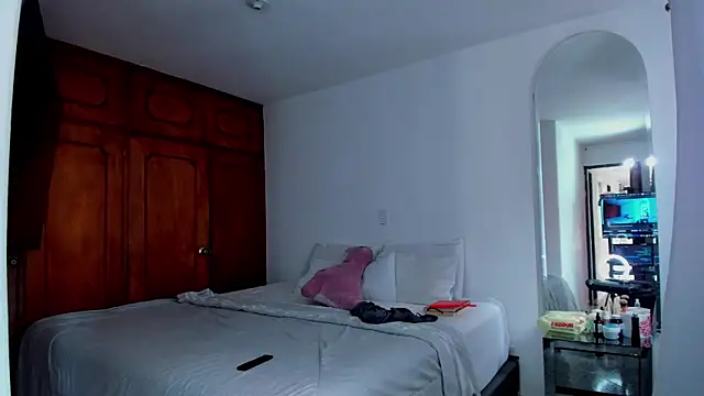 Snapshot of Jordyrodriiguez chatting on 01-24-25, 07:49 Jordyrodriiguez online show from 01-24-25, 07:49