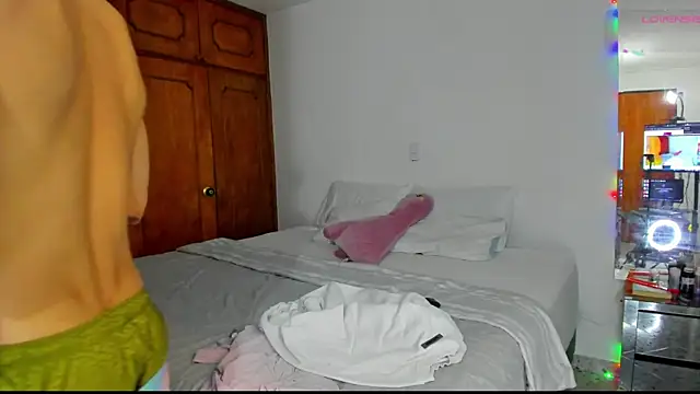 Snapshot of Jordyrodriiguez chatting on 02-07-25, 03:23 Jordyrodriiguez online show from 02-07-25, 03:23
