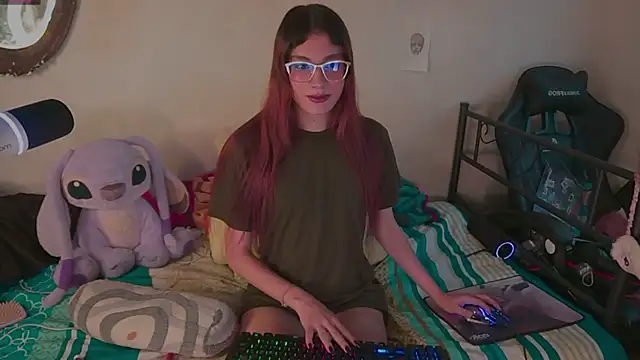 xofix online show from 12-06-24, 10:19