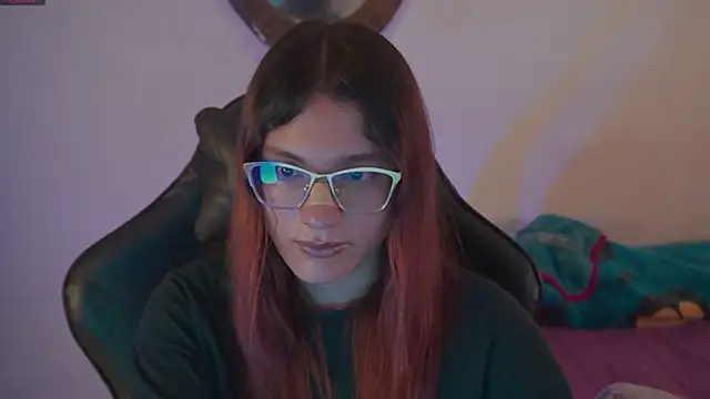 xofix online show from 12-16-24, 10:29