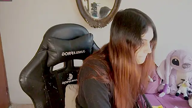 xofix online show from 03-18-25, 05:31