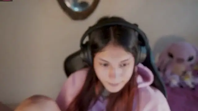 xofix online show from 03-20-25, 08:19