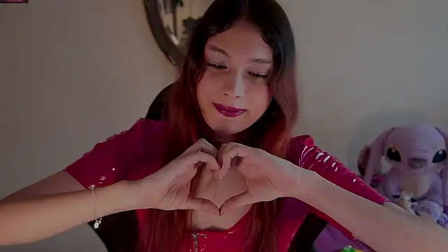 xofix online show from 03-21-25, 06:18