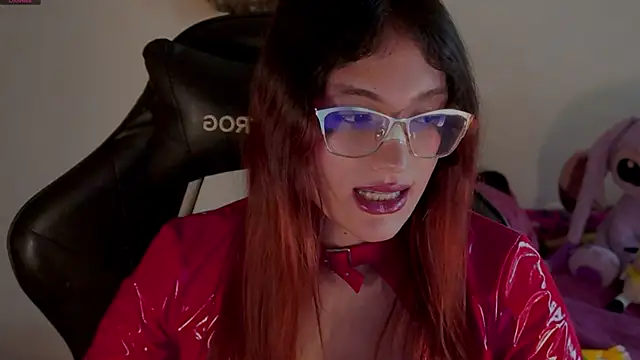 xofix online show from 03-21-25, 09:23