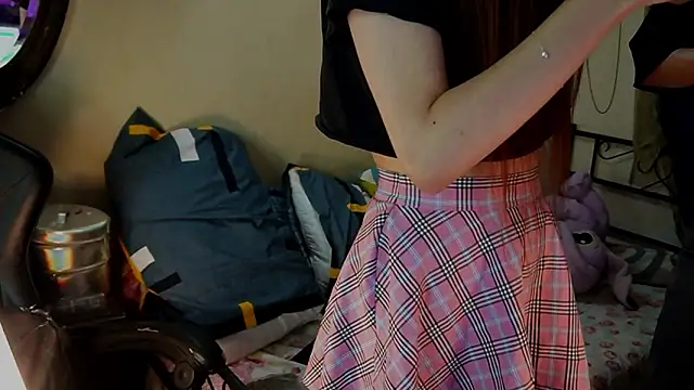 xofix online show from 02-02-26, 05:50