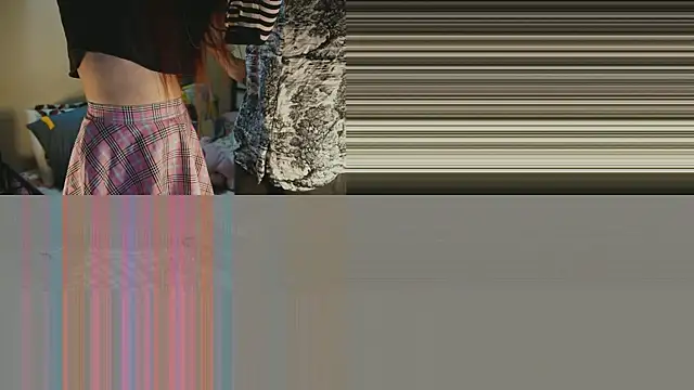 xofix online show from 02-03-26, 03:48