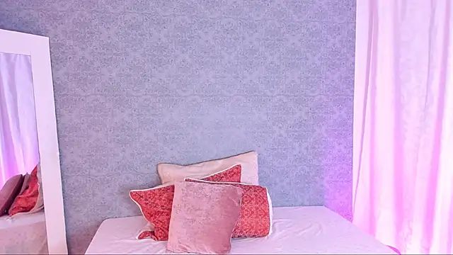 CatrinaRossi online show from 01-24-25, 08:22