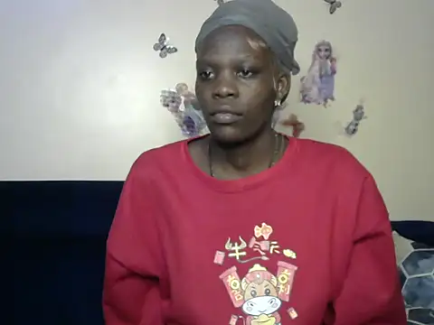 Moniklavy online show from 03-06-26, 10:01