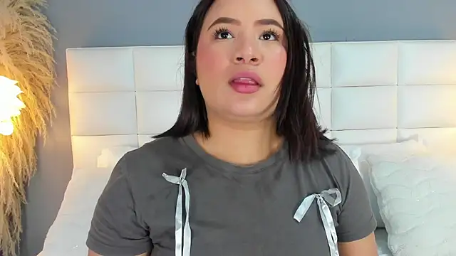 HannaKarson online show from 11-04-25, 11:31