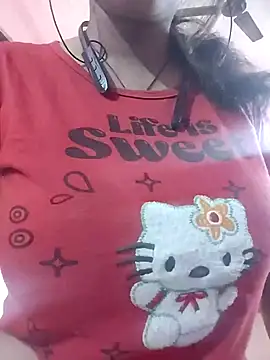 Bittu-rani online show from 12-02-24, 04:20