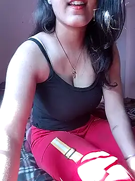 Bittu-rani online show from 12-11-24, 05:21
