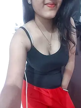 Bittu-rani online show from 12-14-24, 09:07