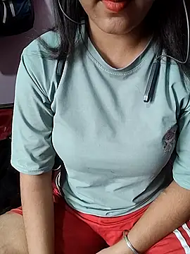 Bittu-rani online show from 10-06-25, 09:29