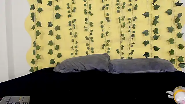 Snapshot of Natasha_Nasty2 chatting on 02-02-25, 02:17 Natasha Nasty2 online show from 02-02-25, 02:17