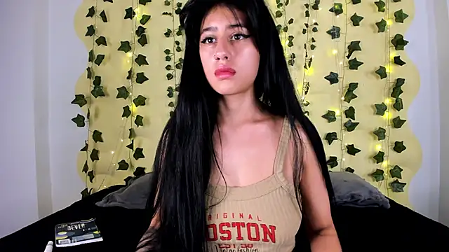 Snapshot of Natasha_Nasty2 chatting on 03-06-25, 10:58 Natasha Nasty2 online show from 03-06-25, 10:58