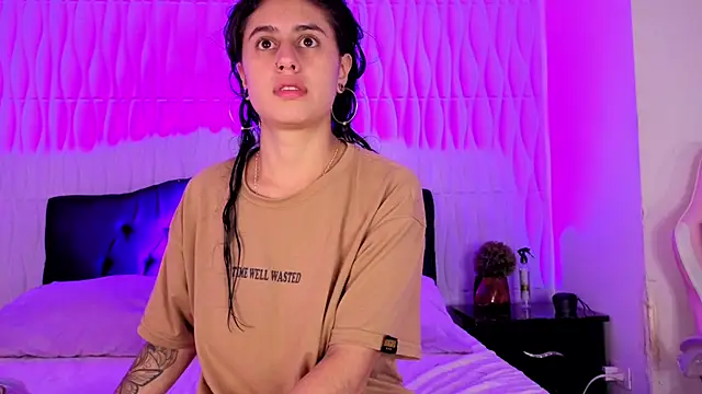 Snapshot of Natasha_Nasty2 chatting on 11-01-25, 08:11 Natasha Nasty2 online show from 11-01-25, 08:11