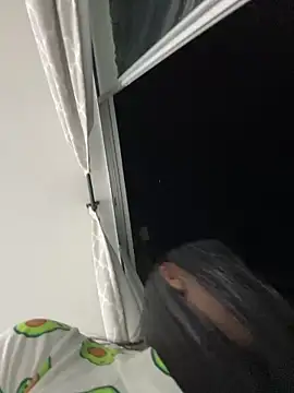 Liissa cute  online show from 02-19-25, 12:46