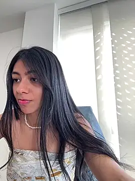 Liissa cute  online show from 02-28-25, 07:46