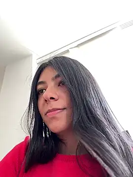 Liissa cute  online show from 03-11-25, 05:57