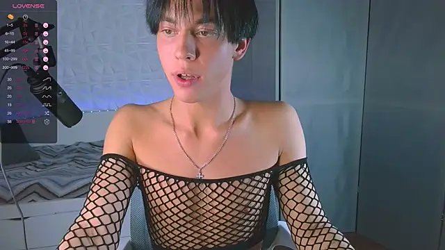 Jerry Bomb online show from 10-15-25, 03:06